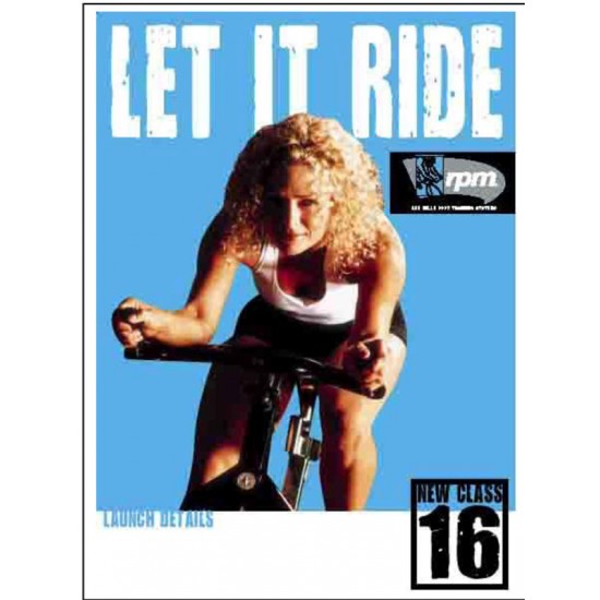 RPM 15 VIDEO+MUSIC RPM 15 VIDEO+MUSIC